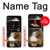 S0520 PitBull Case For Motorola Moto Razr 2022