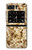 S0625 Popcorn Case For Motorola Moto Razr 2022