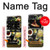 S0627 Japanese Food Case For Motorola Moto Razr 2022