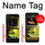 S1021 Gold Arowana Fish Case For Motorola Moto Razr 2022 S1021 Gold Arowana Fish Case For Motorola Moto Razr 2022