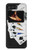 S1078 Poker Royal Straight Flush Case For Motorola Moto Razr 2022 S1078 Poker Royal Straight Flush Case For Motorola Moto Razr 2022