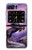 S1461 Unicorn Fantasy Horse Case For Motorola Moto Razr 2022