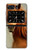 S1595 Beautiful Brown Horse Case For Motorola Moto Razr 2022