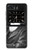 S1610 Charles Darwin Case For Motorola Moto Razr 2022