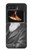 S1610 Charles Darwin Case For Motorola Moto Razr 2022