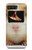 S1619 Cute Guinea Pig Case For Motorola Moto Razr 2022