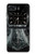 S1639 Gothic Corset Black Case For Motorola Moto Razr 2022