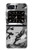 S1721 Snow Camouflage Graphic Printed Case For Motorola Moto Razr 2022