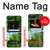 S1818 Forget Me Not Case For Motorola Moto Razr 2022