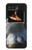 S2046 Bald Eagle Case For Motorola Moto Razr 2022