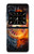 S2289 Roulette Casino Gamble Case For Motorola Moto Razr 2022