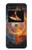 S2289 Roulette Casino Gamble Case For Motorola Moto Razr 2022