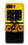 S2385 Bicycle Bike Sunset Case For Motorola Moto Razr 2022