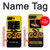 S2385 Bicycle Bike Sunset Case For Motorola Moto Razr 2022
