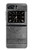 S2413 Thor Hammer Case For Motorola Moto Razr 2022