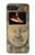 S2416 Apsaras Angkor Wat Cambodian Art Case For Motorola Moto Razr 2022