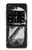 S2512 Mother Teresa Case For Motorola Moto Razr 2022