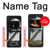 S2512 Mother Teresa Case For Motorola Moto Razr 2022