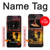 S2563 California Sunrise Case For Motorola Moto Razr 2022