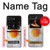 S2695 Fried Egg Case For Motorola Moto Razr 2022 S2695 Fried Egg Case For Motorola Moto Razr 2022