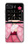 S3042 Japan Girl Hina Doll Kimono Sakura Case For Motorola Moto Razr 2022