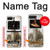 S3046 Old New York Flatiron Building Case For Motorola Moto Razr 2022