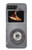 S3159 Cassette Tape Case For Motorola Moto Razr 2022