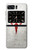 S3200 Order of Santiago Cross of Saint James Case For Motorola Moto Razr 2022