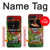 S3300 Portugal Flag Vintage Football Graphic Case For Motorola Moto Razr 2022