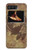 S3378 Native American Case For Motorola Moto Razr 2022