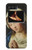 S3476 Virgin Mary Prayer Case For Motorola Moto Razr 2022