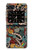 S3480 Movie Acting Entertainment Case For Motorola Moto Razr 2022