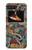 S3480 Movie Acting Entertainment Case For Motorola Moto Razr 2022