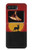 S3513 Deer Sunset Case For Motorola Moto Razr 2022