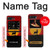 S3513 Deer Sunset Case For Motorola Moto Razr 2022