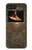S3565 Municipale Piacenza Theater Case For Motorola Moto Razr 2022