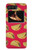 S3755 Mexican Taco Tacos Case For Motorola Moto Razr 2022