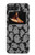 S3835 Cute Ghost Pattern Case For Motorola Moto Razr 2022