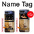 S3853 Mona Lisa Gustav Klimt Vermeer Case For Motorola Moto Razr 2022 S3853 Mona Lisa Gustav Klimt Vermeer Case For Motorola Moto Razr 2022