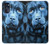 S0750 Labrador Retriever Case For Motorola Moto G 5G (2023)