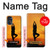 S0832 Yoga Case For Motorola Moto G 5G (2023) S0832 Yoga Case For Motorola Moto G 5G (2023)