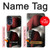 S1252 Boxing Fighter Case For Motorola Moto G 5G (2023) S1252 Boxing Fighter Case For Motorola Moto G 5G (2023)