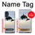 S1349 Killer whale Orca Case For Motorola Moto G 5G (2023)