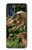 S1452 Trex Raptor Dinosaur Case For Motorola Moto G 5G (2023)