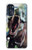 S1453 Trex Tyrannosaurus Rex Dinosaur Case For Motorola Moto G 5G (2023)