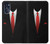 S1805 Black Suit Case For Motorola Moto G 5G (2023)