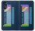 S1847 Periodic Table Case For Motorola Moto G 5G (2023)