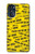 S2088 Police Line Do Not Cross Case For Motorola Moto G 5G (2023)