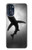 S2367 Shark Monochrome Case For Motorola Moto G 5G (2023)