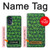 S2666 Marijuana Pattern Case For Motorola Moto G 5G (2023)